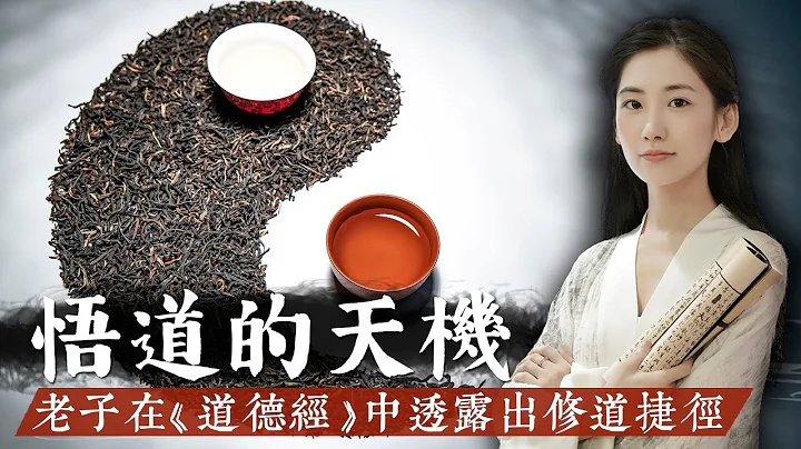 河洛理数之命理起盘（三） - 国学软件