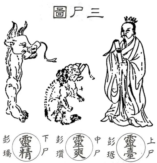 三尸图.jpg