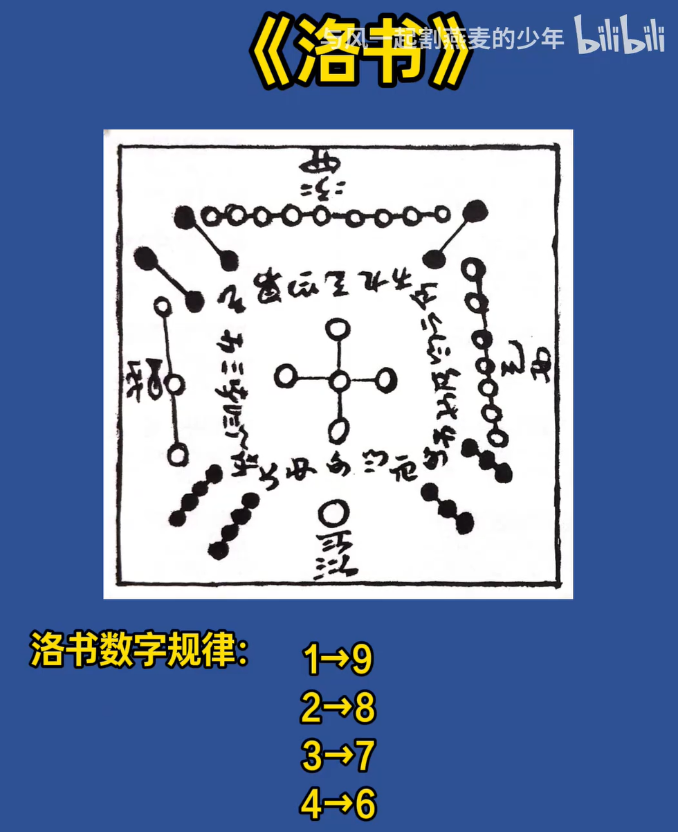 image-20250611235318855.png