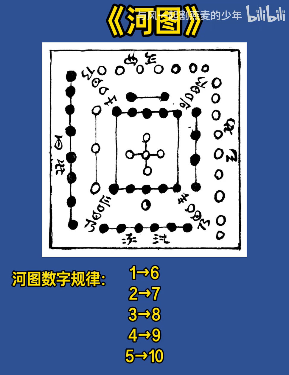 image-20250611235253724.png
