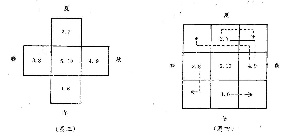 image-20250606224146719.png