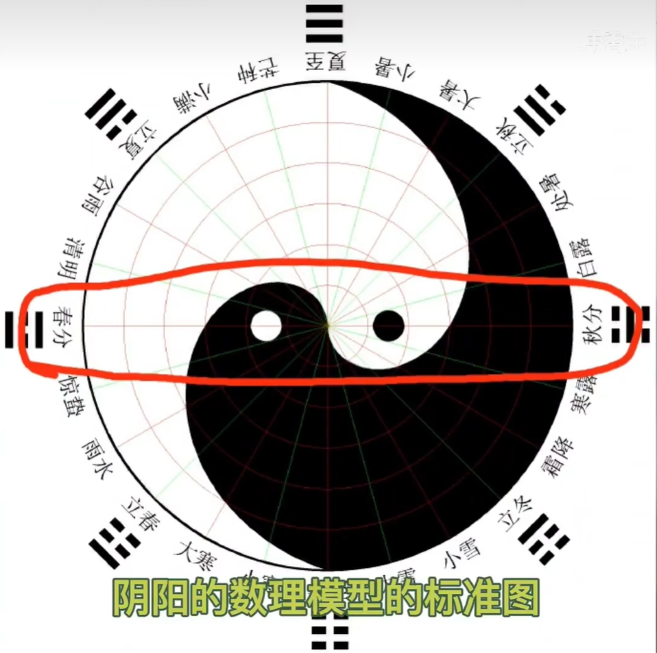 image-20250606202842038.png