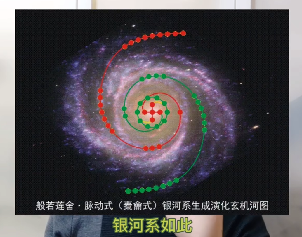 image-20250606202556402.png